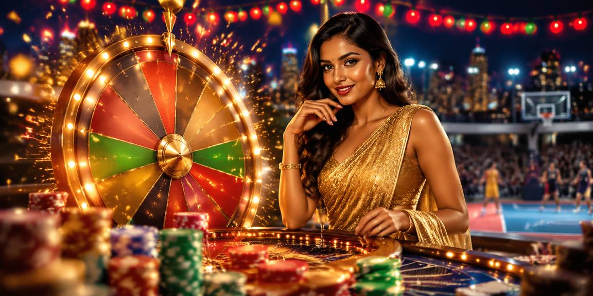 6z6z শুট কন্ট্রোল ইন্টারফেস