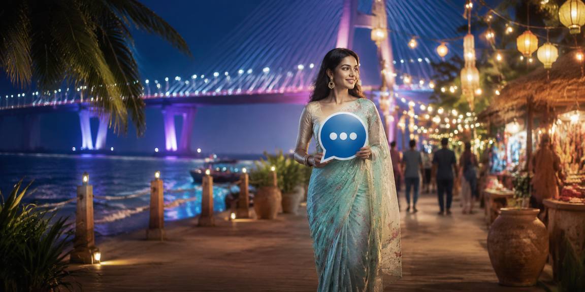 6z6z স্পোর্টস বেটিং