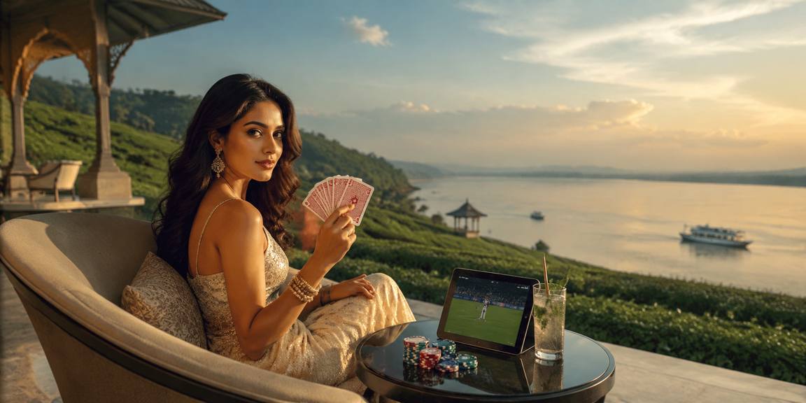 6z6z ক্র্যাশ গেম