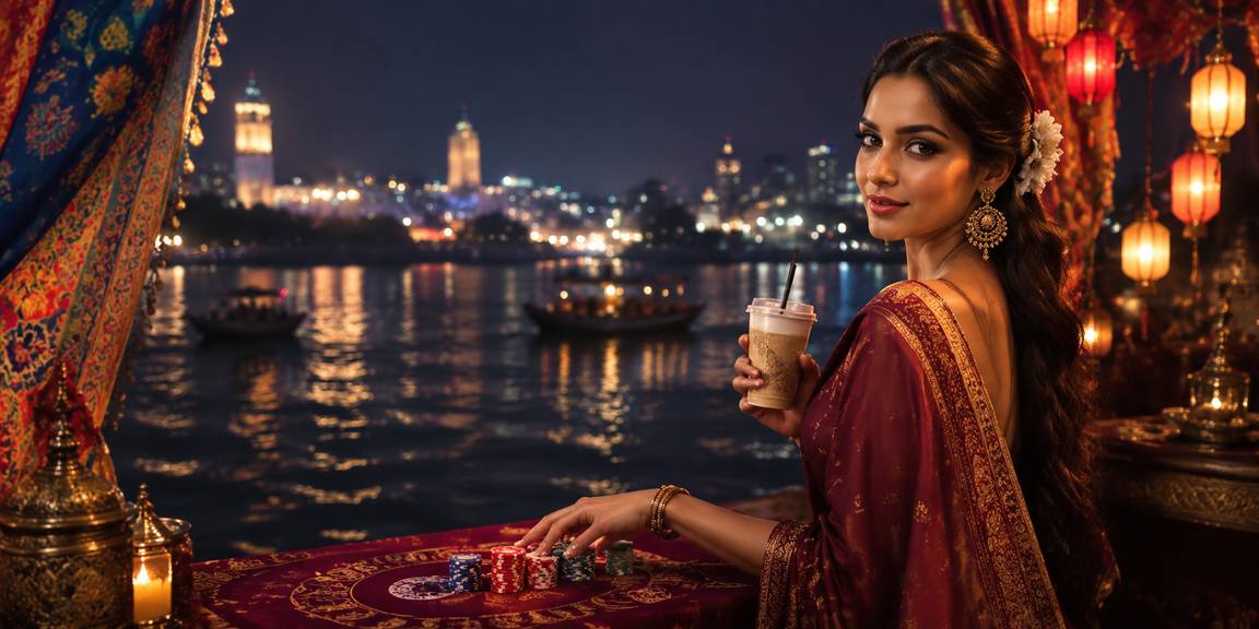 6z6z বিঙ্গো